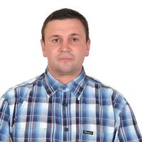 Отзыв от Тимофей - Виза Destination Thailand